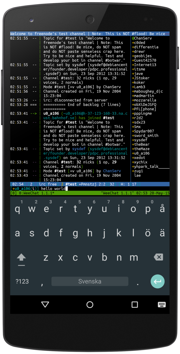 https://wiki.termux.com/images/2/21/Weechat-with-keyboard_framed.png
