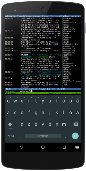 File:Weechat-with-keyboard framed.png