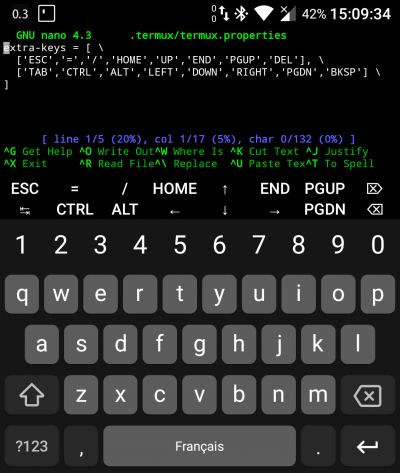 https://wiki.termux.com/images/thumb/2/28/Extra_keys_view.png/400px-Extra_keys_view.png