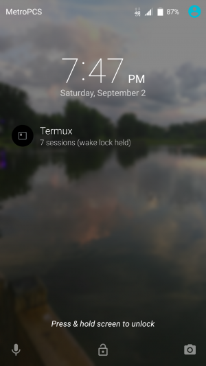 ScreenshotTermux720170903.png