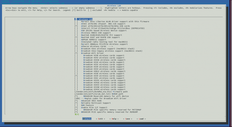File:Configuring kernel.png