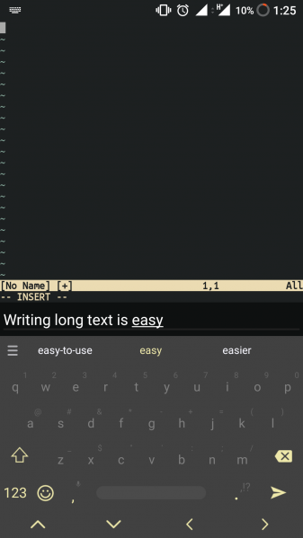 File:Text input view.png